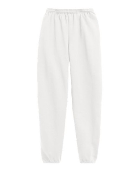 P650 Ecosmart Sweatpants