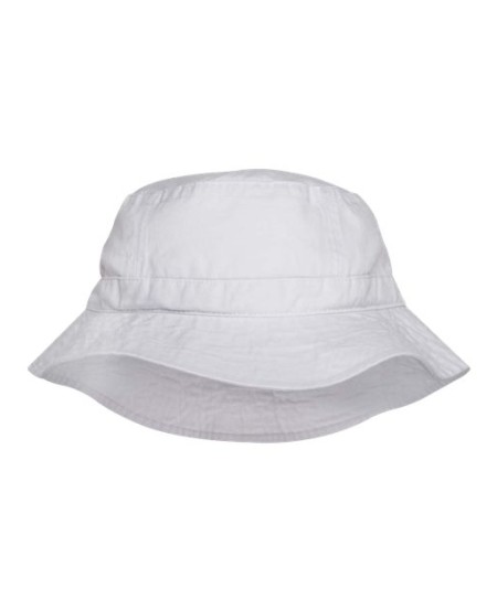 VA101 Vacationer Bucket Hat