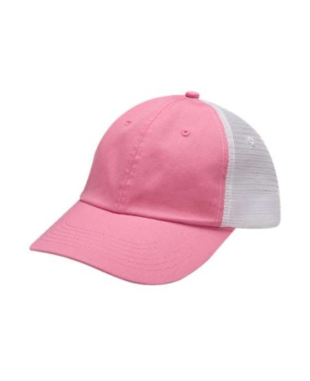 VB101 Vibe Cap