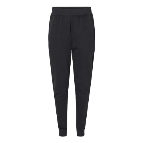6868 Unisex Eco Revive Three-Season Triblend Fleece Joggers