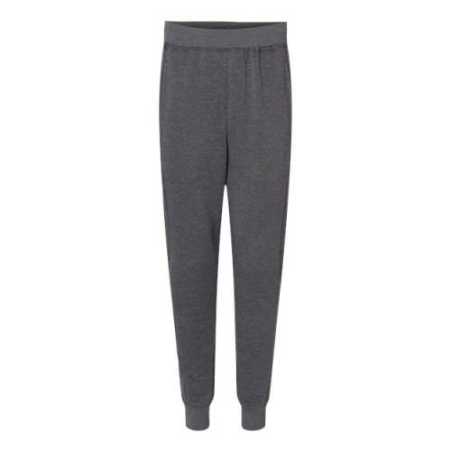 6868 Unisex Eco Revive Three-Season Triblend Fleece Joggers