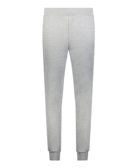 6868 Eco Revive Three-Season Triblend Fleece Joggers