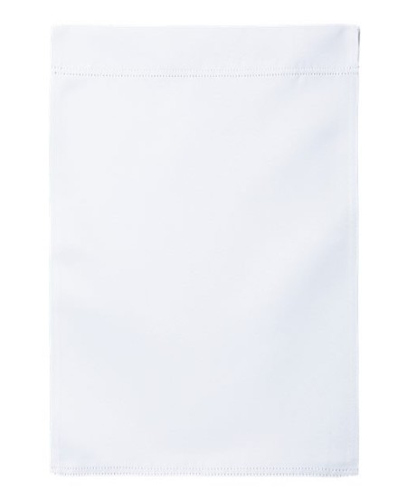 PSB1118 Sublimation Rally Towel
