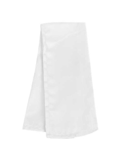 PSB1626 Sublimation Tea Towel