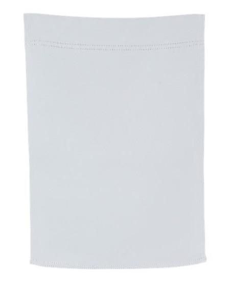 PSB1712 Sublimation Garden Flag
