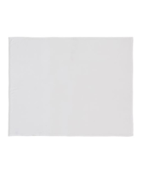 PSB5060ST Sublimation Silk Touch Blanket
