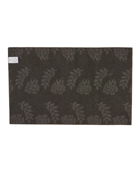 PSB5080 Sublimation Dornier Rug