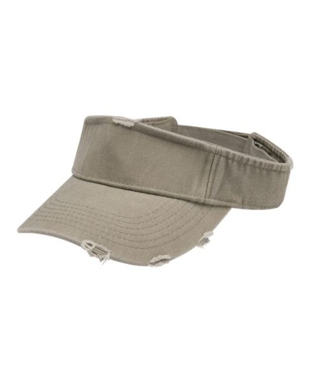 DV101 Drifter Visor