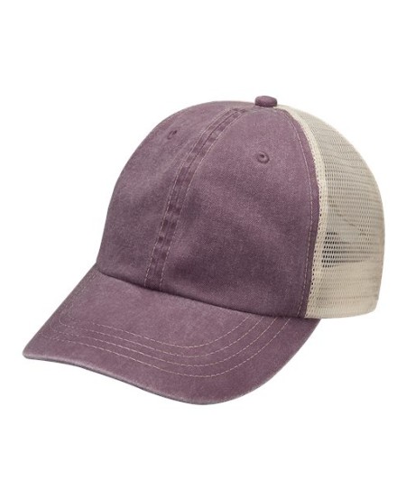 GC102 Game Changer Cap