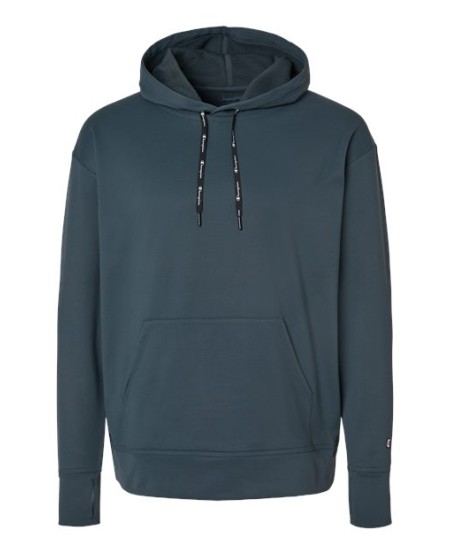 CHP180 Sport Hooded Sweatshirt