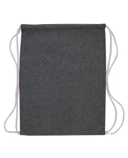 OAD101R Economical Recycled Sport Pack