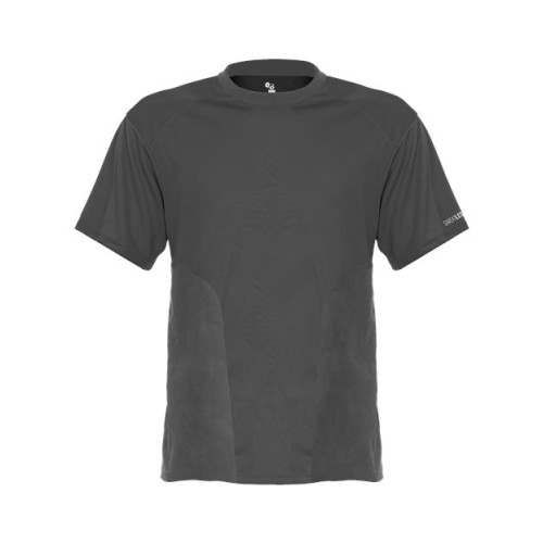 4260 Unisex Sweatless T-Shirt