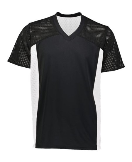 264 Reversible Flag Football Jersey