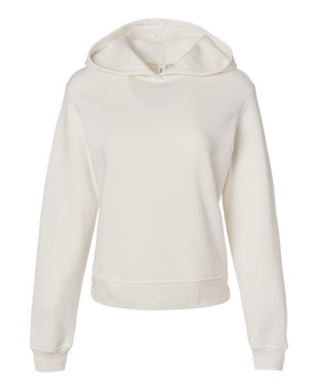 7519 Women's Classic Hoodie