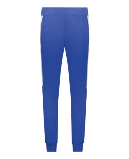 6869 Youth Eco Revive Three-Season Triblend Fleece Joggers