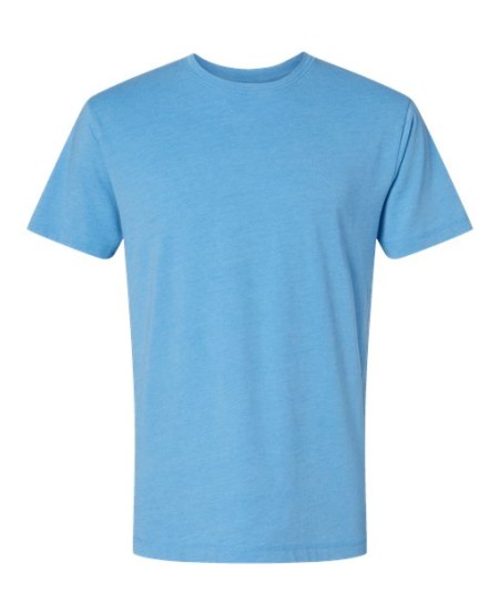 6902 Vintage Wash Tee