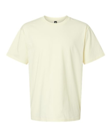 H000 Hammer T-Shirt