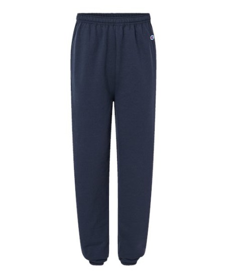 P950 Powerblend Sweatpants with Pockets