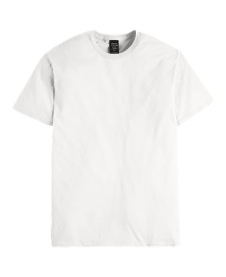 498PT Perfect-T DTG T-Shirt