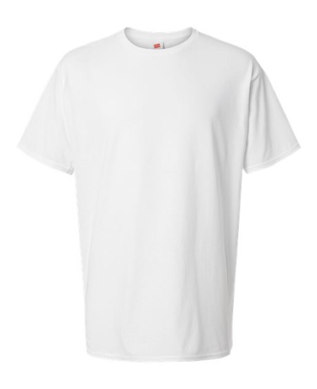 5280T Essential-T Tall T-Shirt
