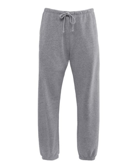 9884 Women's Laguna Sueded Sweatpants