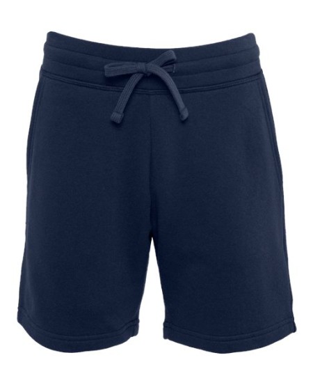 9903 Fleece Sweat Shorts
