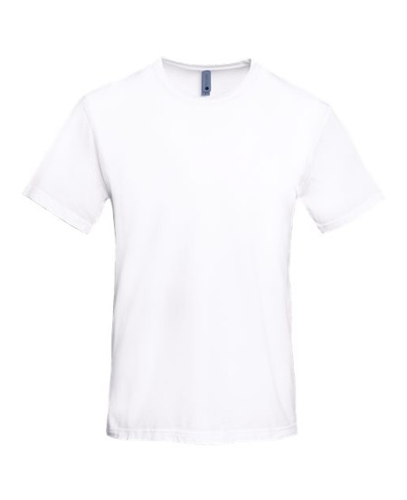 3600SW Soft Wash T-Shirt