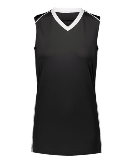1687 Women's Rover Jersey
