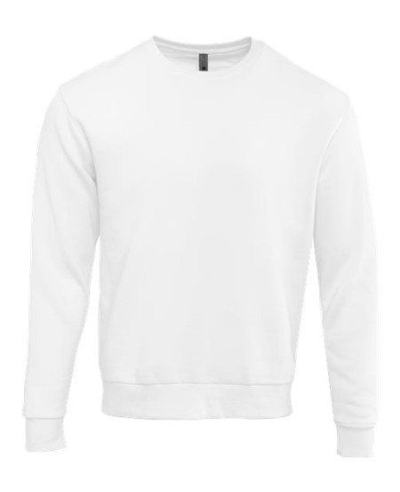 9003 Santa Barbara Sweatshirt