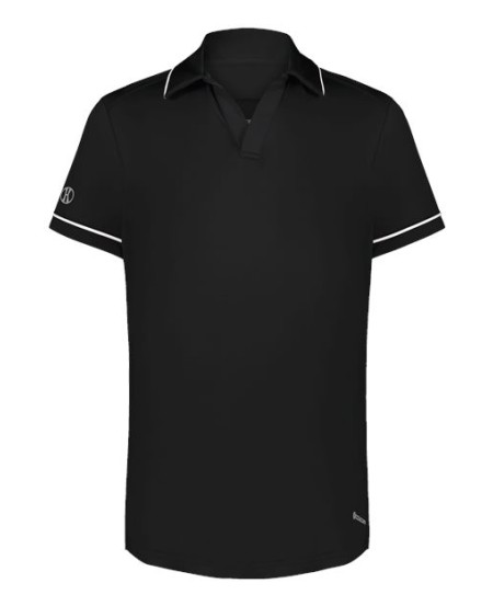 222701 Women's CoolCore Polo