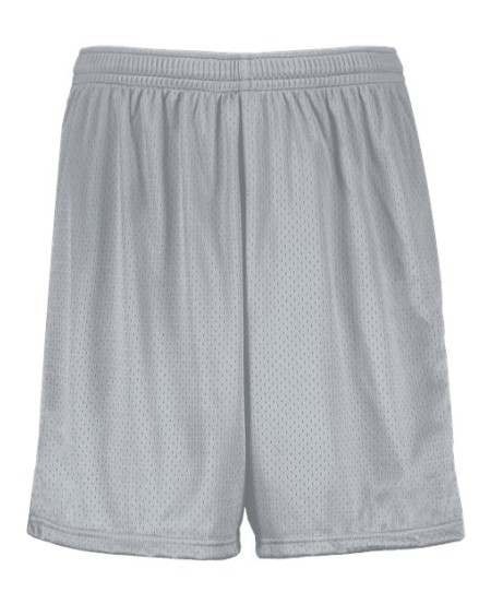 1851 Youth Modified Mesh Shorts