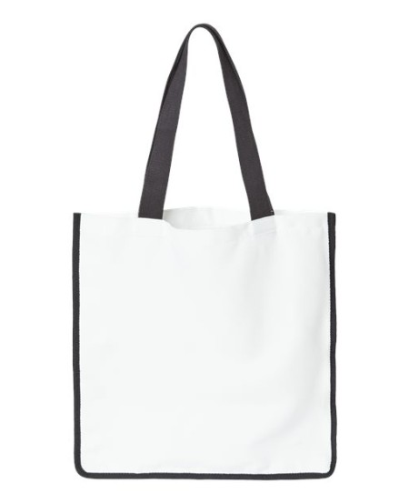 PSB1516 Sublimation Medium Tote