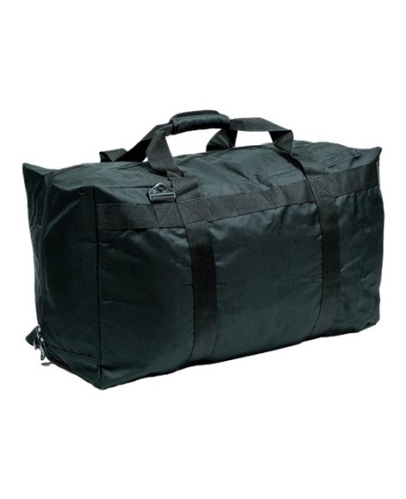 SB291614 XL Mega Opening Shoulder Pad  Sports Equipment Bag