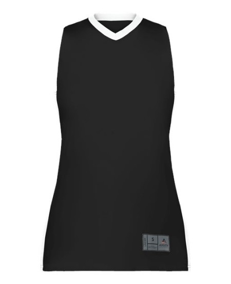6888 Women's Match-Up Basketball Jersey