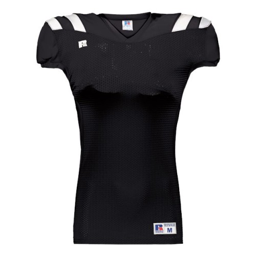 R0100W Youth Canton Football Jersey