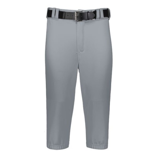 R12LGB Youth 20 Solid Diamond Series Baseball Knickers