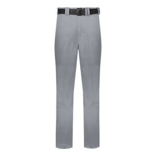 R13DBB Youth Solid Change-Up Baseball Pants