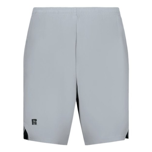 R20SWM Unisex Legend Woven Shorts