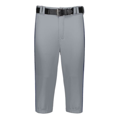 R21LGB Youth 20 Piped Diamond Series Knickers