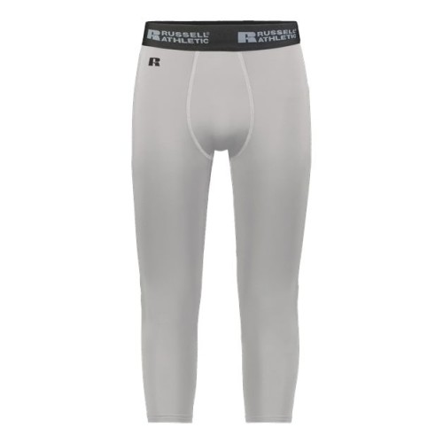 R23CPM Unisex CoolCore Compression Tights