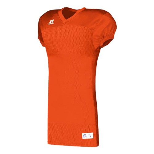 S8623W Youth Jersey With Side Inserts