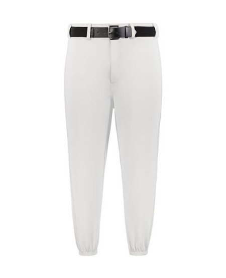 6940 Gamer Classic Baseball Pants