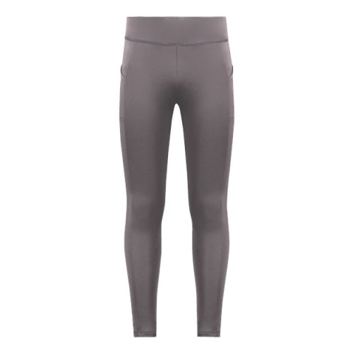 222702 Women's CoolCore Leggings