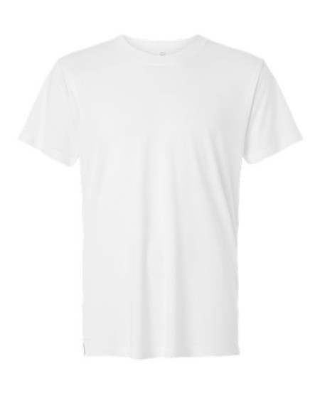 6904 Bamboo Tee
