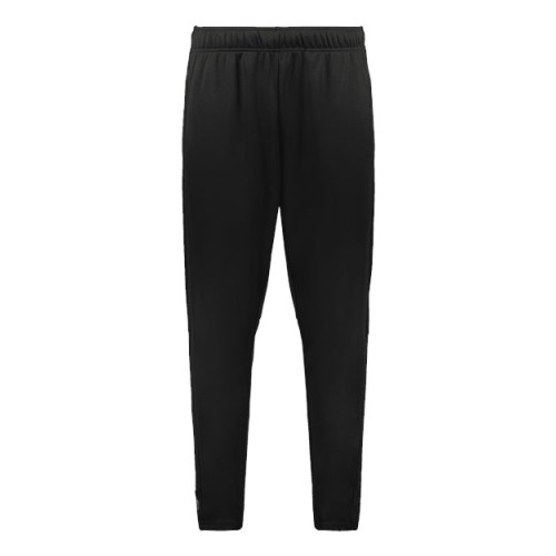 223531 Unisex Crosstown Pants
