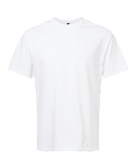 75000 Hammer Maxweight T-Shirt