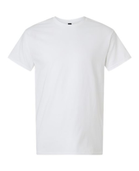 3000 Light Cotton T-Shirt