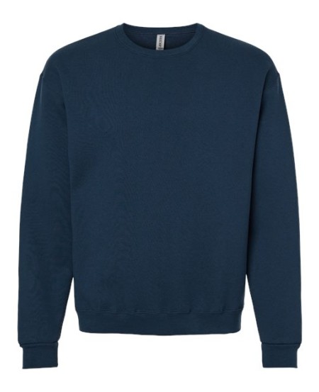 C12MR Rugged Crewneck Sweatshirt