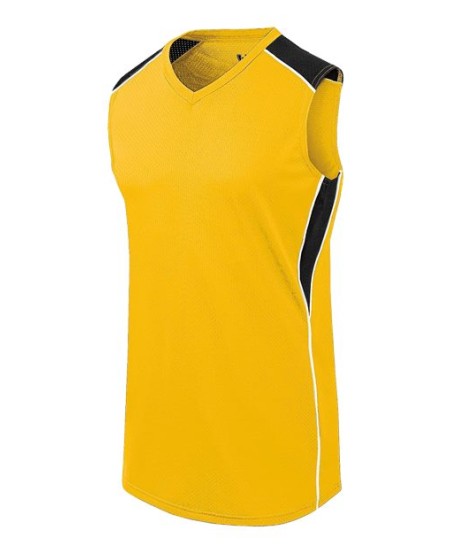 312162 Women's Dynamite Jersey