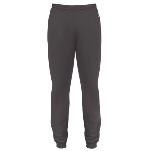 2475 Youth Performance Fleece Joggers